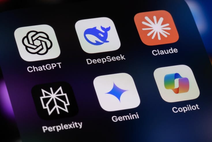 How to Use ChatGPT for school and work productivity practical class