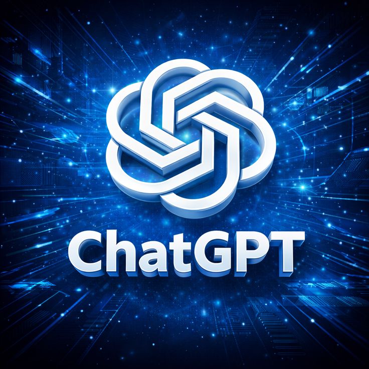 Practical ChatGPT Training Port Harcourt for business and career growth