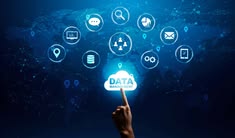  /where-to-learn-data-analytics-in-port-harcourt/