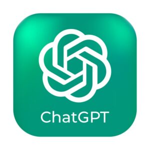 How to Use ChatGPT for work and business productivity training