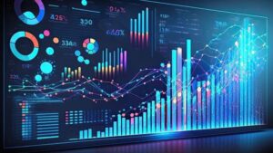 7 Powerful Ways to Learn Data Analytics in Port Harcourt