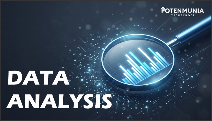 Best Data Science School in Port Harcourt 2026