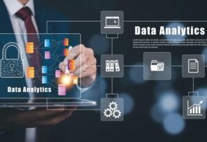 Where to Learn Data Analytics in Port Harcourt 2026