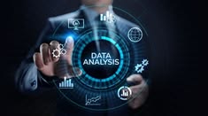 The Best Data Analytics Training in Port Harcourt 2026