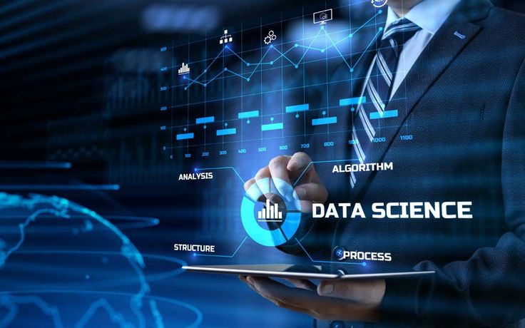10 Best Data Science Training Schools in Port Harcourt