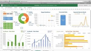 5 Best Ways to Master Excel for Data Analysis