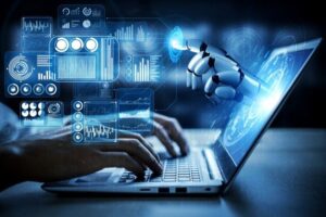 Top Tech Schools in Port Harcourt: 10 Best Picks