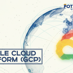 Learn Google Cloud Platform (GCP) From Scratch