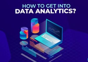 7 Powerful Steps to Learn Data Analytics in Port Harcourt