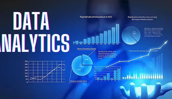 The Best Data Analytics Training in Port Harcourt 2026
