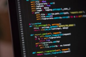 Python Pandas for Data Analysis: 7 Powerful Tips