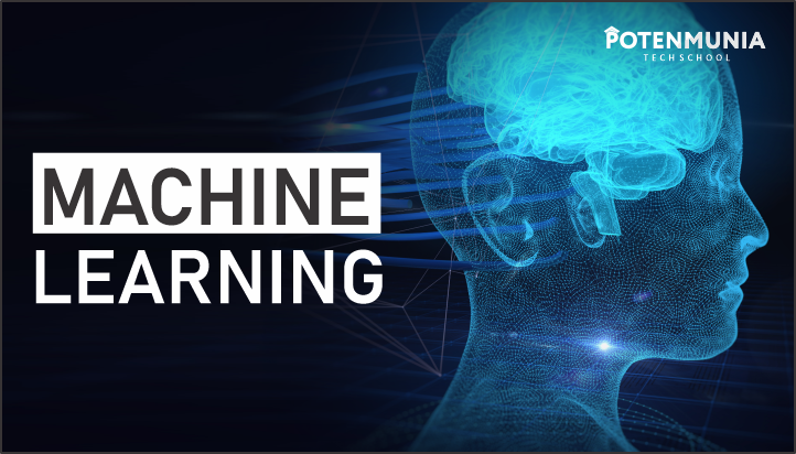 Machine Learning; From Beginner to Pro