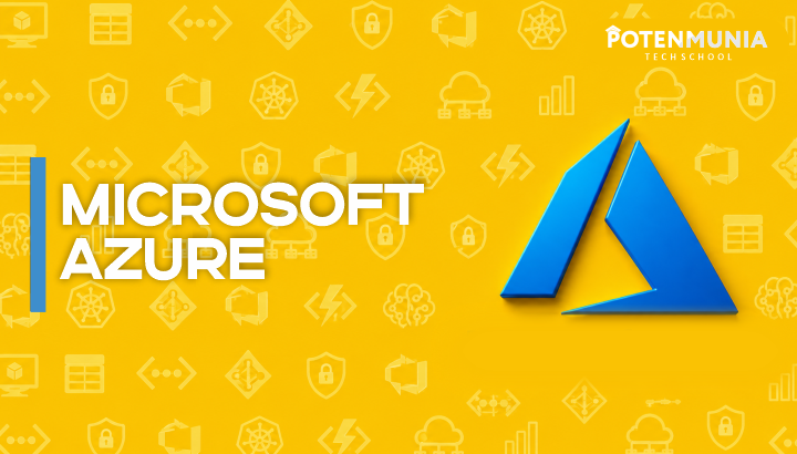 Become a certified Microsoft Azure Cloud Engineer