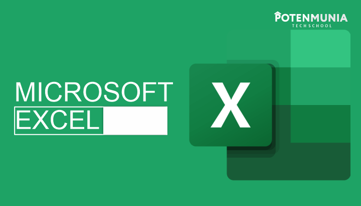Learn Microsoft Excel: For Beginners