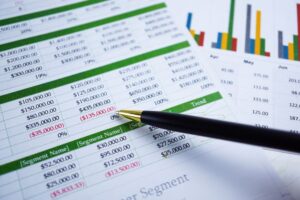 Advanced Excel for Data Analysis: 10 Amazing Tips