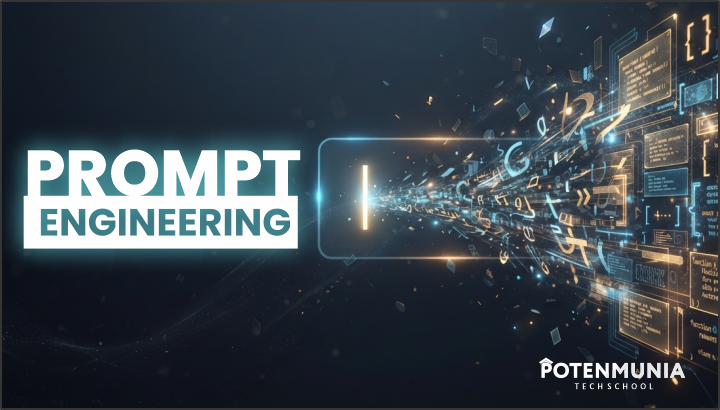 Learn Prompt Engineering from Scratch
