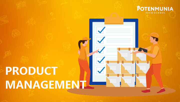 Master Product Management: From Beginner to Professional
