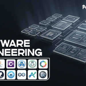 Learn Software Engineering from Scratch