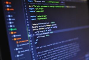 25 Best SQL Queries for Data Analysts for Every Beginner