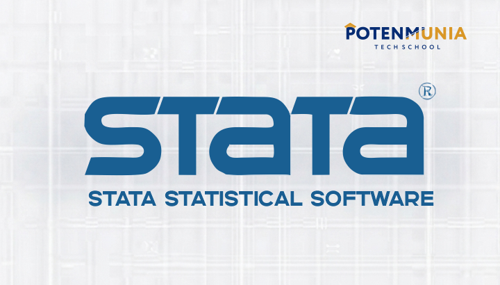 Learn Stata Statistical Software From Scratch