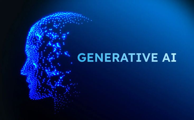 Career opportunities after Generative AI Course Port Harcourt graduation