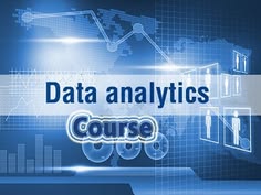 best Data Analytics Training Cost in Port Harcourt: 7 Tips