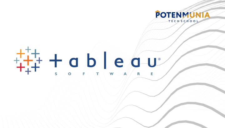 Master Tableau and Become a Data Visualization Professional