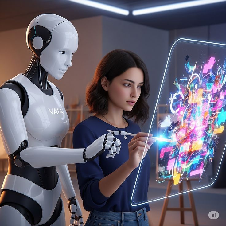 Artificial Intelligence Course in Port Harcourt