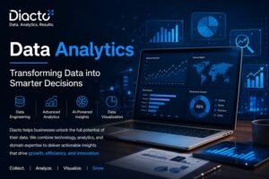 best-data-analytics-school-in-port-harcourt