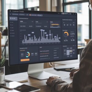 Power BI Training in Port Harcourt: 5 Best Tips