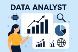 5 Proven Benefits of Learning Data Analytics in Port Harcourt