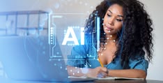AI Course in Port Harcourt 2026 practical training at Potenmunia Tech School