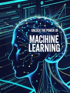 Beginners learning Machine Learning Course step by step in Port Harcourt