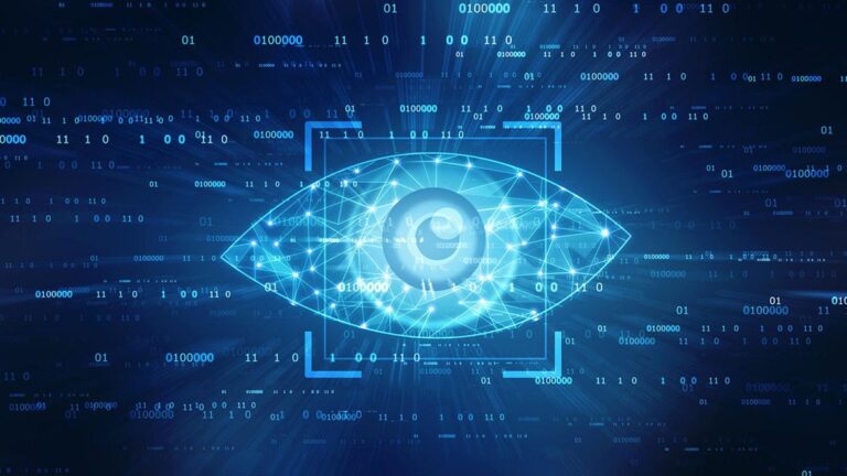 real world example of computer vision application in Nigerian business