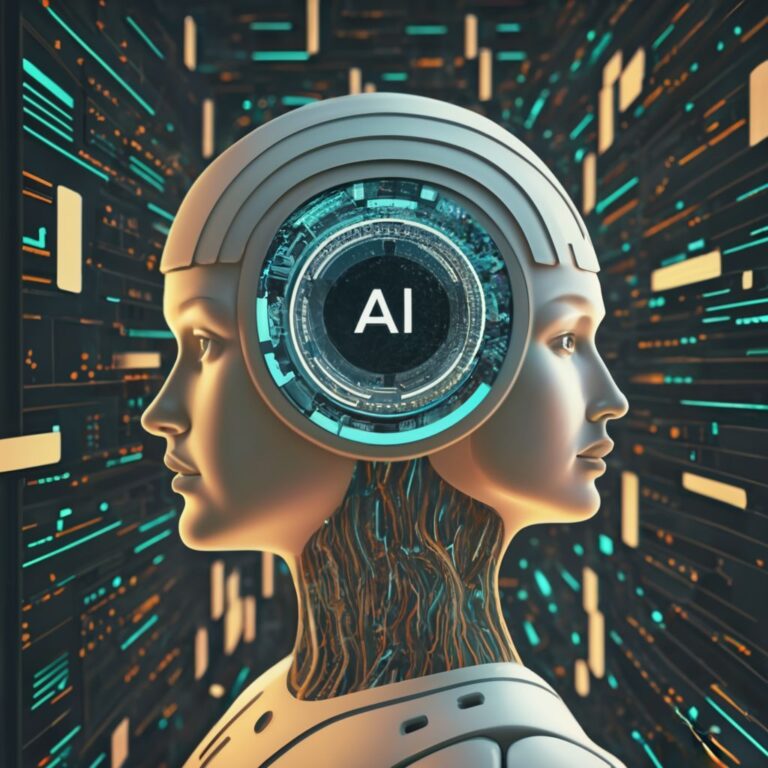 infographic of 7 powerful skills employers want for AI jobs in Nigeria