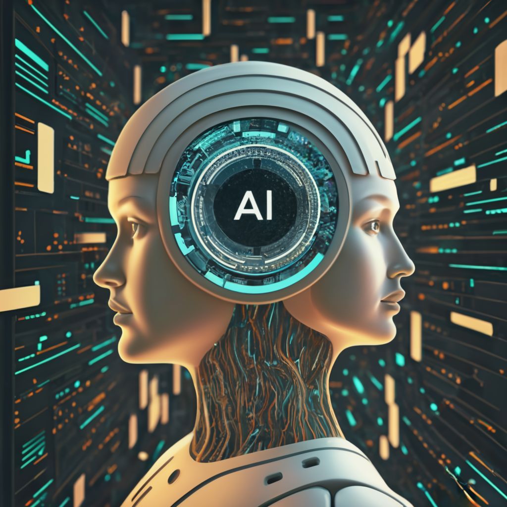 infographic of 7 powerful skills employers want for AI jobs in Nigeria