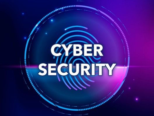 portfolio project for best cybersecurity Career path at Potenmunia Tech School