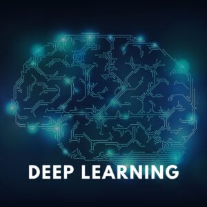 Instructor explaining neural networks with simple diagram on whiteboard / alt: deep learning for beginners class explaining neural networks in Port Harcourt
