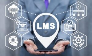real world example of large language models application for Nigerian business