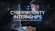 practical lab for best cybersecurity Career with one on one instructor