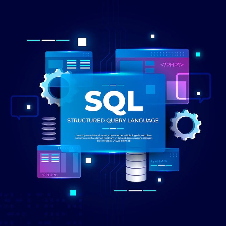 10 Best SQL Data Analysis Projects for Beginners