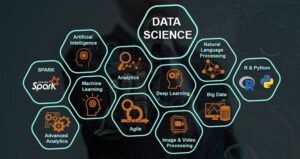 Data Science in Port Harcourt: 10 Powerful Tips