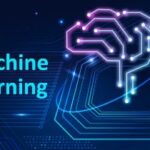 Machine Learning for Beginners: 7 Easy Steps to Start