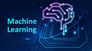 Best Machine Learning for Beginners: 7 Easy Steps to Start
