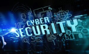 beginner learning in cybersecurity school in Port Harcourt with practical lab session