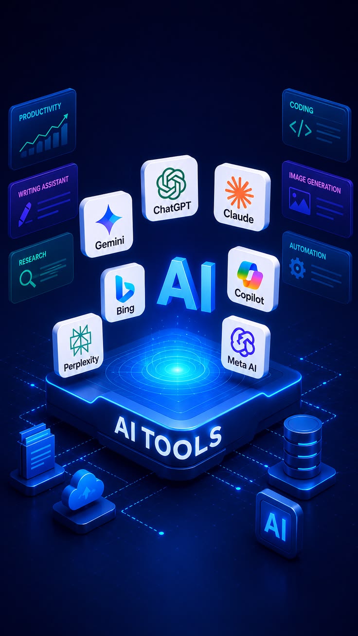 real example of AI skills in Nigeria applied to future of work in Port Harcourt business