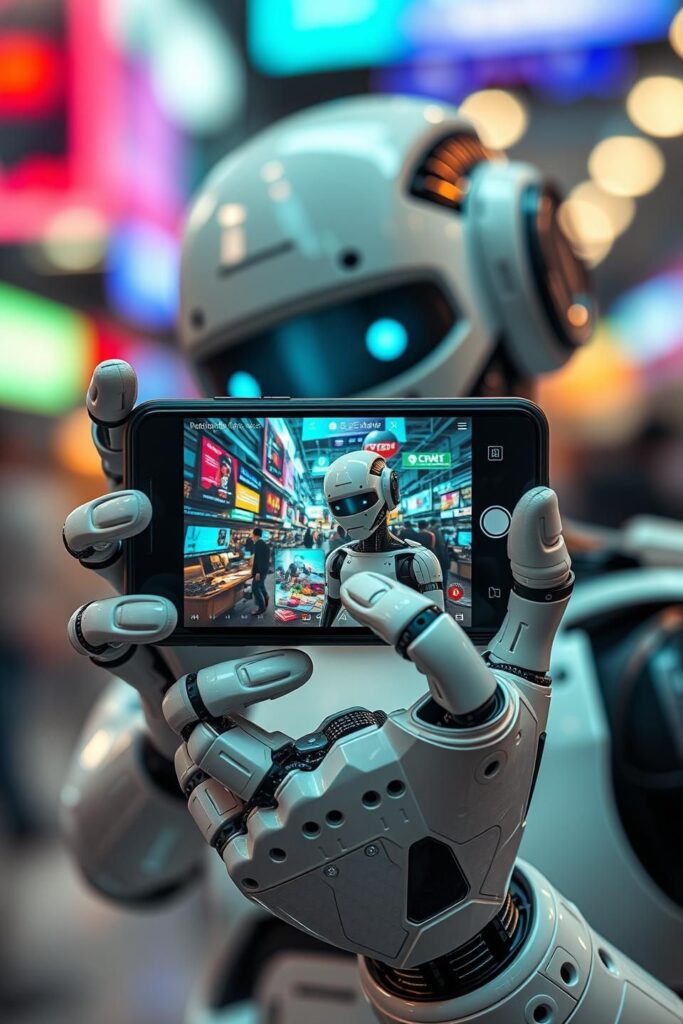 GitHub documentation of generative AI projects in Nigeria for job applications