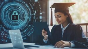 beginner learning in cybersecurity school in Port Harcourt with practical lab session
