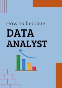 Data Analyst Jobs in Port Harcourt: 7 Key Skills to Win