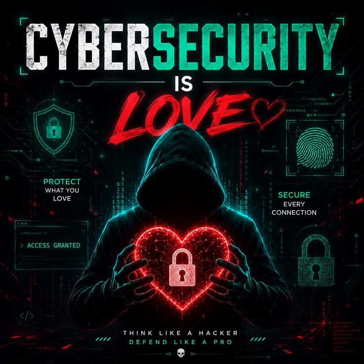 portfolio built at Potenmunia Tech School for top cybersecurity careers in Nigeria